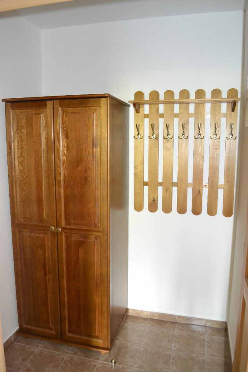 Accommodation 3