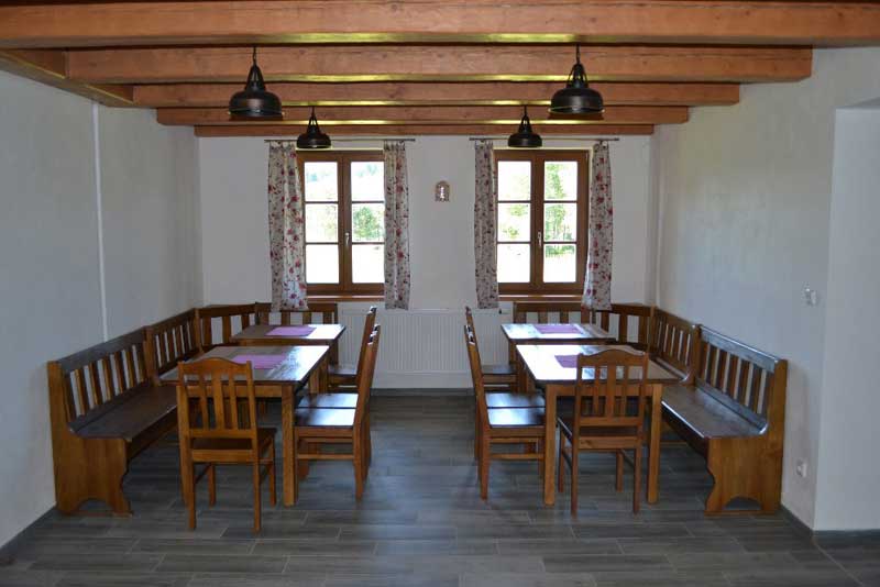 Gallery 6