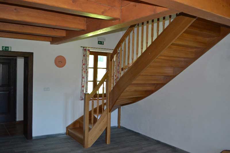 Gallery 8
