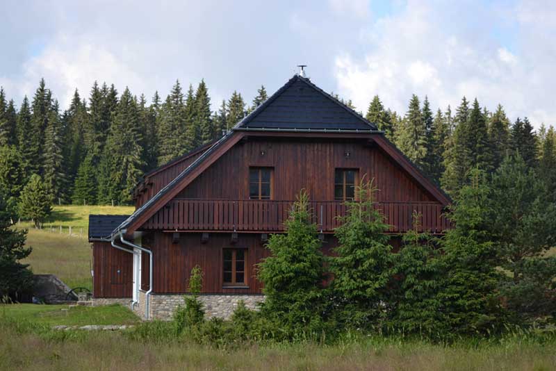 Gallery 14